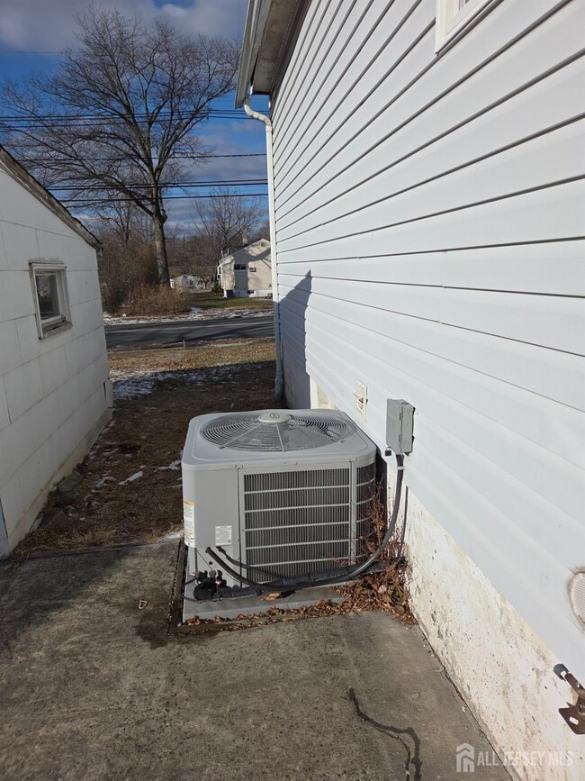 Foto del edificio - 5200 Emerson St