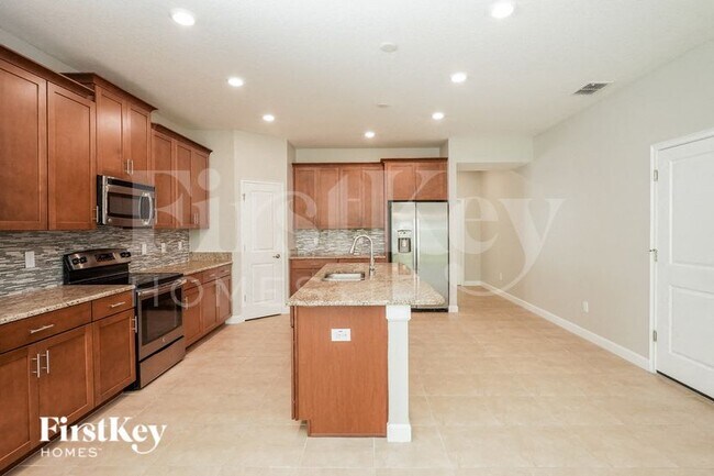 Foto del edificio - 4664 Egg Harbor Dr