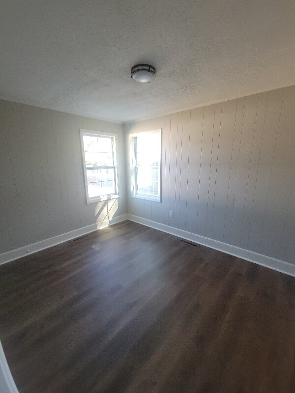 Foto del edificio - 123 Legette St