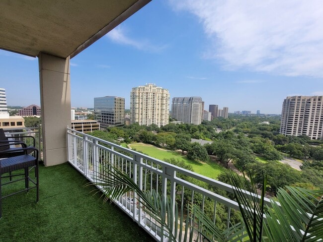 Foto del edificio - Coming Soon!