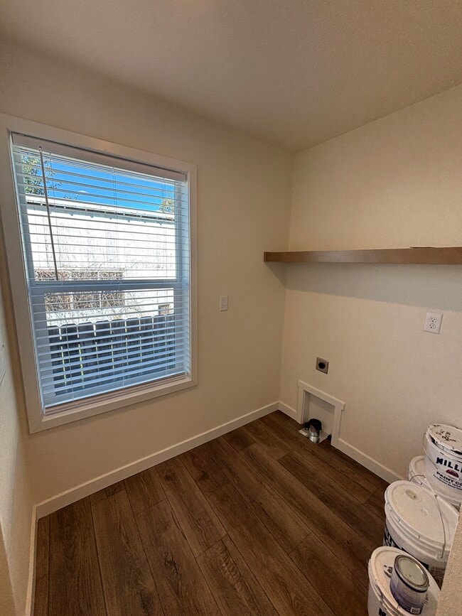 Building Photo - 1512 Agape Way