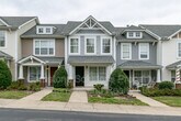 Primary Photo - 3425 Harpeth Springs Dr