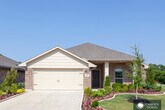 Foto principal - 11880 Meadow Creek Dr