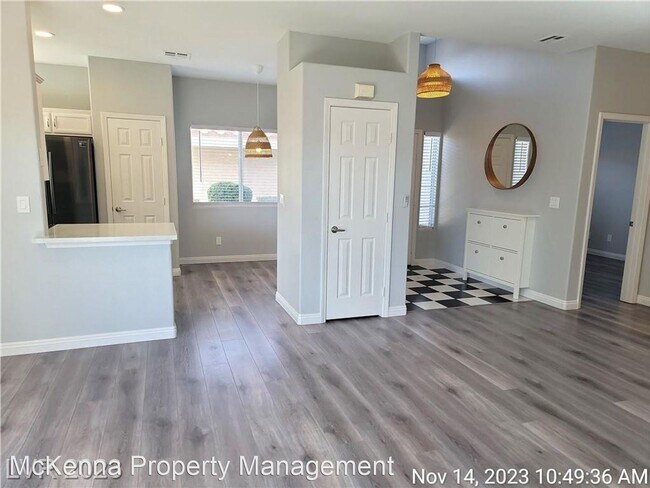 Foto del edificio - 2 br, 2 bath House - 3258 Mystic Ridge Ct