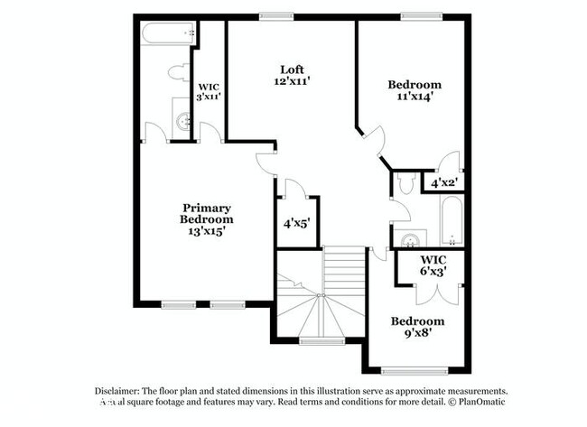 Building Photo - 3906 Salty Marsh, San Antonio, TX 78245