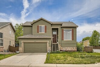 Building Photo - 9698 Burberry Way