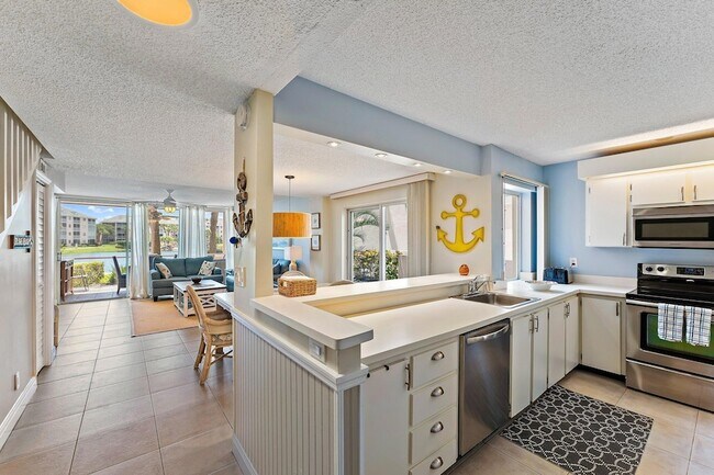 Foto del edificio - 353 S US Hwy 1