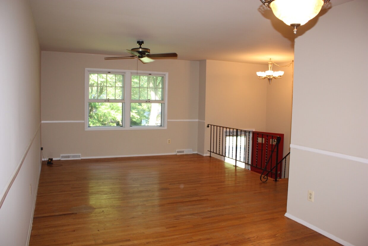 Building Photo - 5414 Killingworth Way