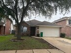Foto principal - 20002 Parkstone Bend Ln