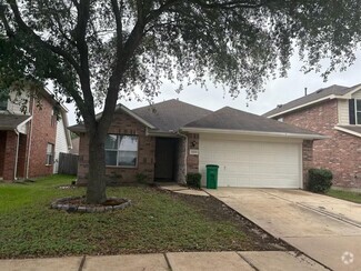 Building Photo - 20002 Parkstone Bend Ln