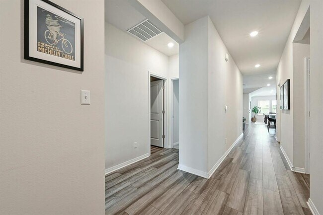 Foto del edificio - 11207 Soules Ln