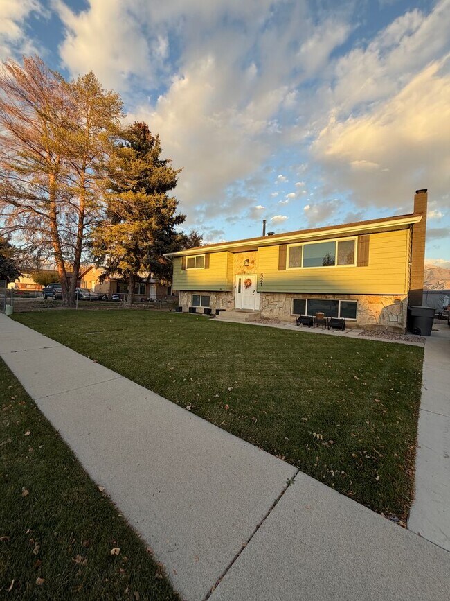 Foto del edificio - RES_CLOWARD_521