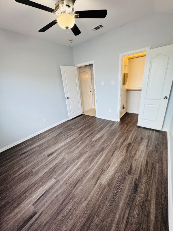 Building Photo - 5632 Blackmon Ct