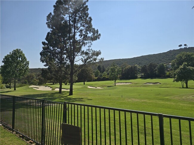 Foto del edificio - 31811 Greens Pointe