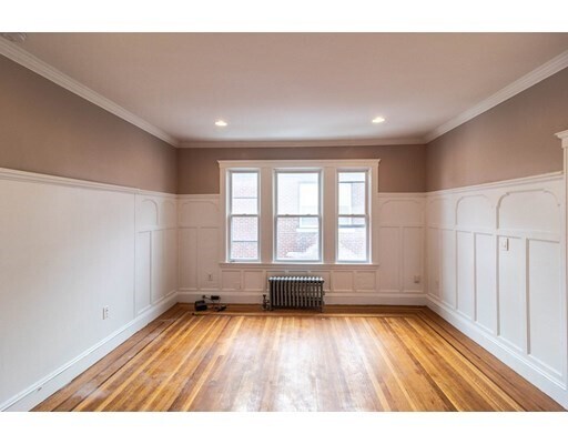 Building Photo - 43 Pasadena Rd