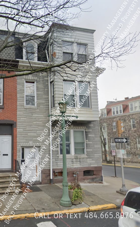 Photo - 50 N 11th St Apartment