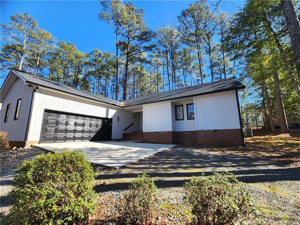 Foto principal - 545 Perth Dr