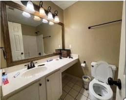 Building Photo - 544 W Glenn Ave