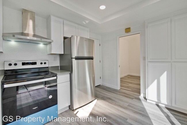 Foto del edificio - 3 br, 2 bath House - 5698 Saxony Ct, San J...