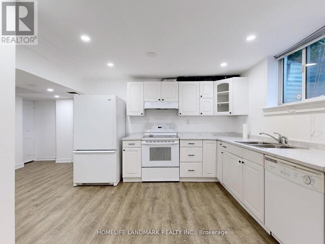 Photo du bâtiment - 58 London Rd