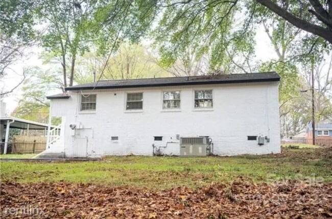 Photo - 2008 Choyce Cir House