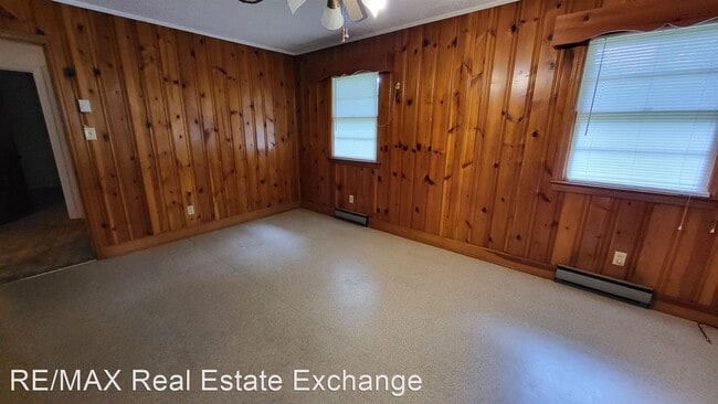 Building Photo - 3 br, 2 bath House - 2599 Guyton Road