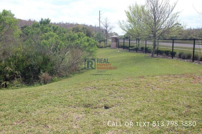 Building Photo - 2454 Stapleford Pl