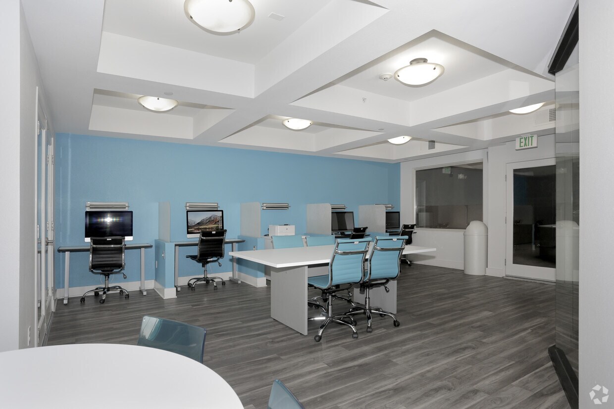 tuscany apartments furnished living apartments in los angeles ca