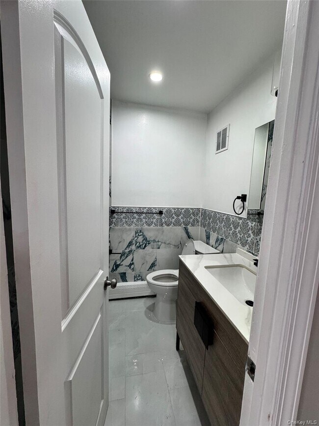 Foto del edificio - 41-48 70th St