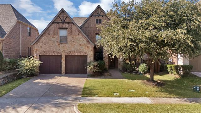 Building Photo - 7315 Comal Dr