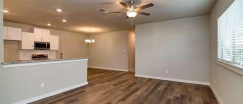 Building Photo - 729 Fallow Dr