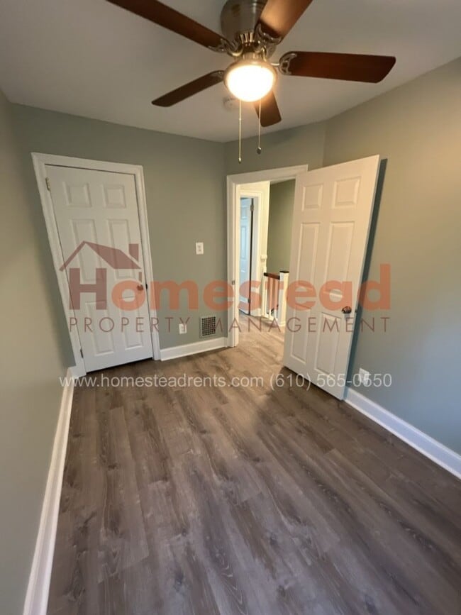 Building Photo - 2 Bedroom Home in Chester