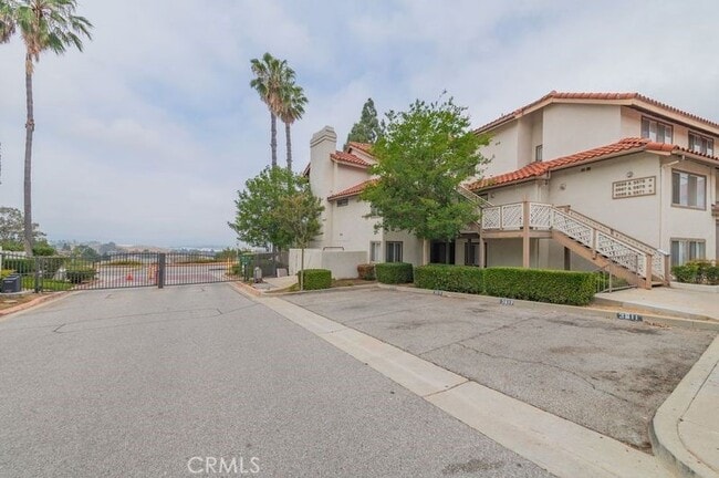 Building Photo - 3565 Legato Ct