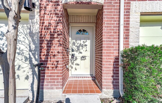 Foto del edificio - 7650 Springhill St