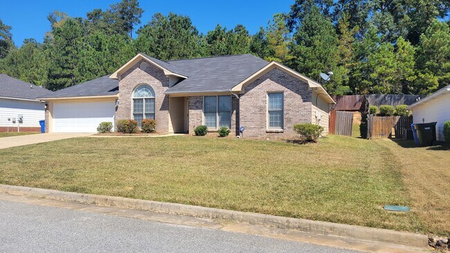 Building Photo - 5034 Aaron Ln