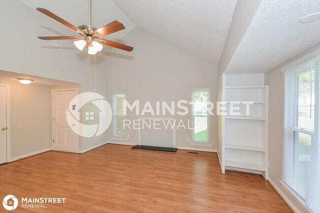Foto del edificio - 208 Sunny Acre Dr, Mount Juliet, TN 37122