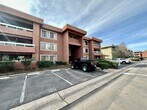 Foto principal - Your new home Awaits-Top Floor Escondido G...