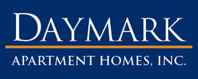 Daymark Apartment Homes, Inc.