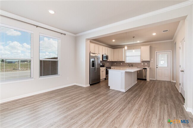Foto del edificio - 4803 Bellfalls Ct