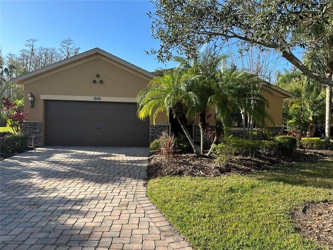 Building Photo - 800 Ebb Tide Ln