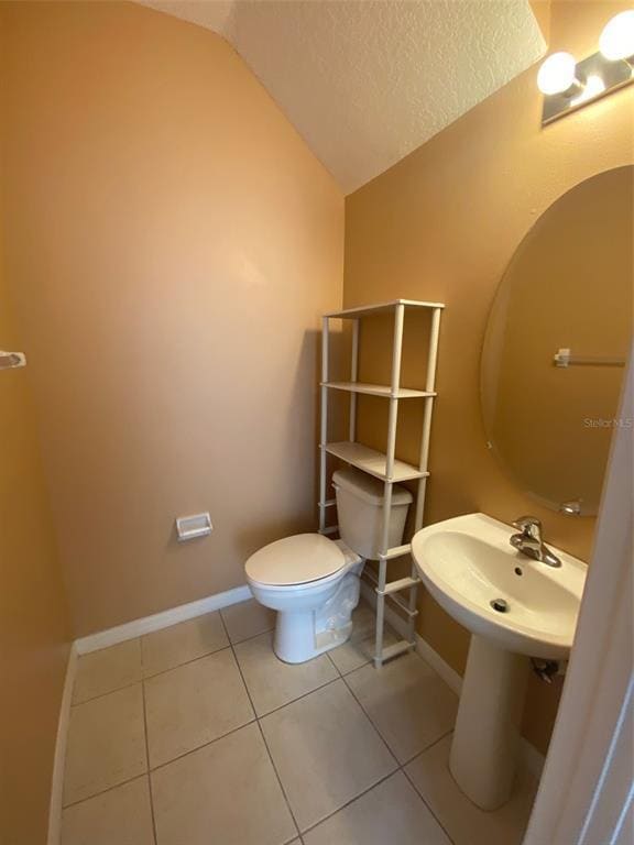 Building Photo - 7415 Lago De Oro