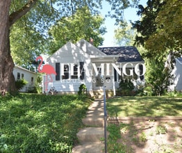 Building Photo - 3859 Merrimac Ave