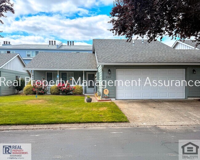 Foto del edificio - 2383 SE 61st Ln