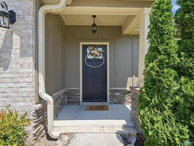 Foto del edificio - 3029 Peevey Creek Ln