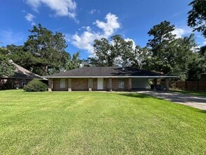 Building Photo - 3628 Buffwood Dr
