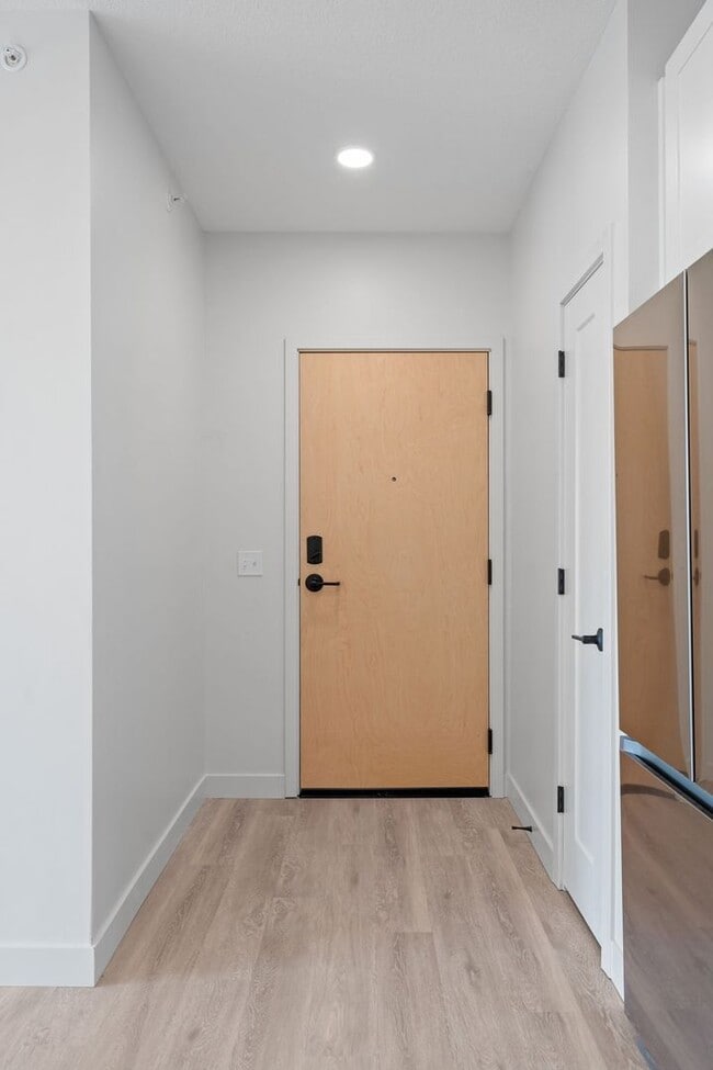 Interior Photo - Rosa at Kingfield