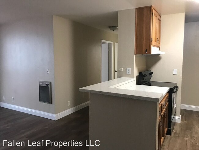 Building Photo - 1 br, 1 bath House - 250 Whitmore St. #108