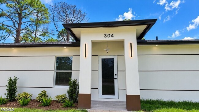Foto del edificio - 304 McArthur Blvd