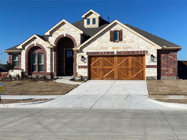Building Photo - 404 Sparrow Dr