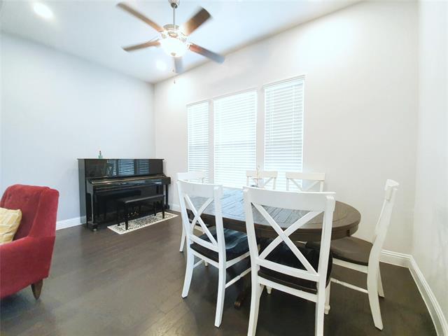 Building Photo - 1054 Margo Dr